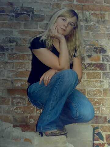 Наталья Рожкова