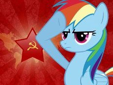 Александр Хажинов