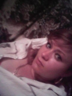 Елена Сеничева