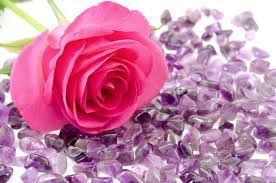 Gulaiym Abdukarimova