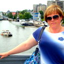 Елена Браун