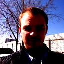 Алексей Кожевников