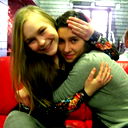 Елена Сайкина