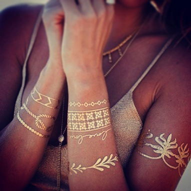 Марина Дубовик