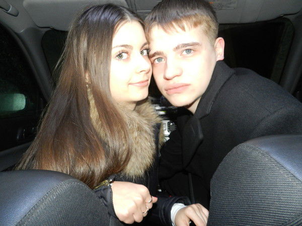 Рената Гиматдинова