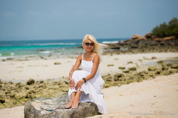 Галия Ильжанова