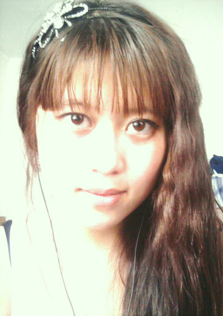 _****_ Роза _****_