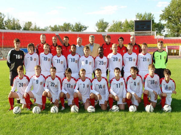 Сейтбек Куанышбаев