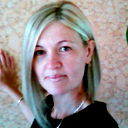 Елена Женхо