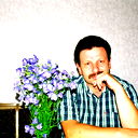 Сергей Дмитриев