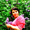 Tatyana Romanova