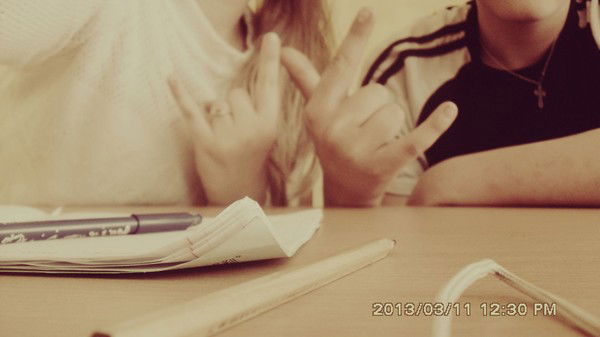 Катька Батькова=3