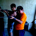 Davit Poghosyan