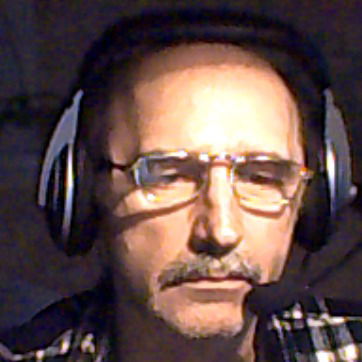 Владимир Ляшенко