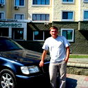 Павел Кирман