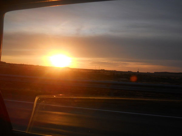 Александр Байбатров