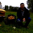 Дмитрий Чернозипунников