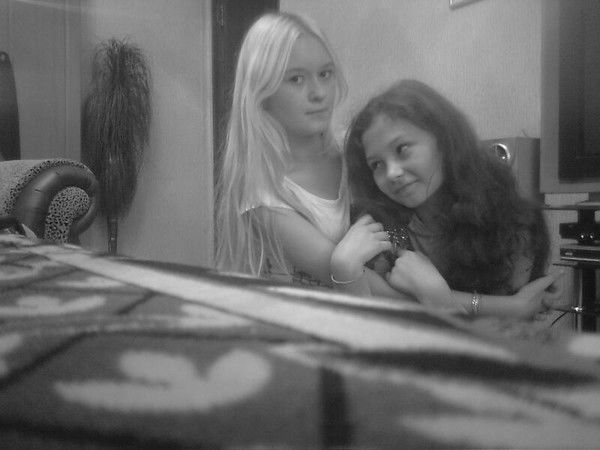 ***наташа Дмитриева***