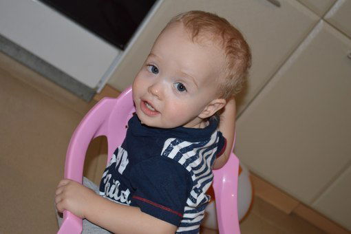 Регина Михайленко