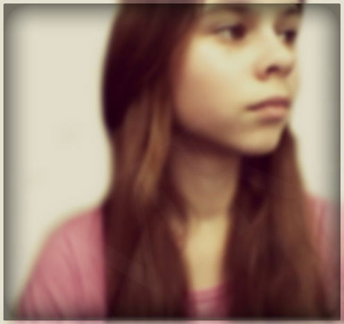 Мария Сергеевна Рожнова