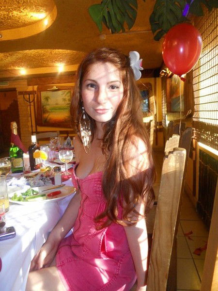 Мзия Кудухова