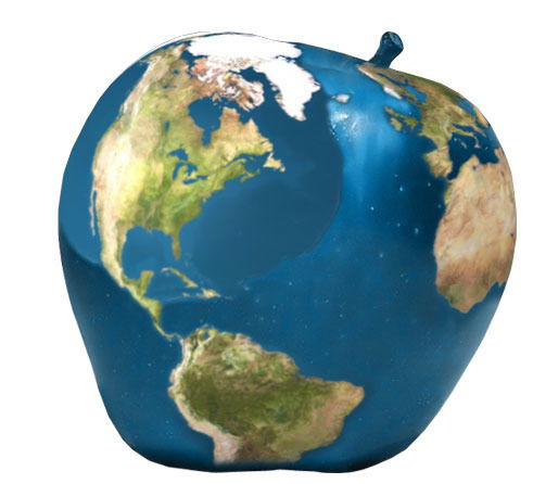 Лариса Корнева