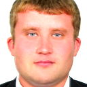 Скрипник Роман