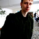 Олег Чернецкий