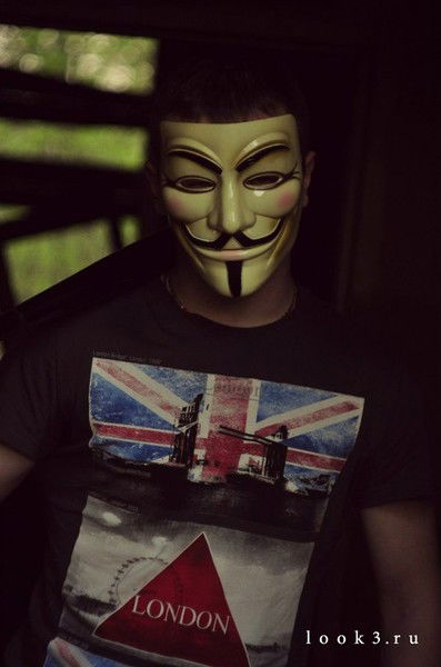 Александр Плетнёв