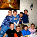 Дима Пилюшин