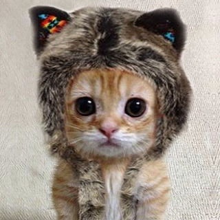 Юрок Горячев