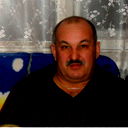 Рамиль Кармышаков