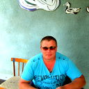 Александр Прицкау