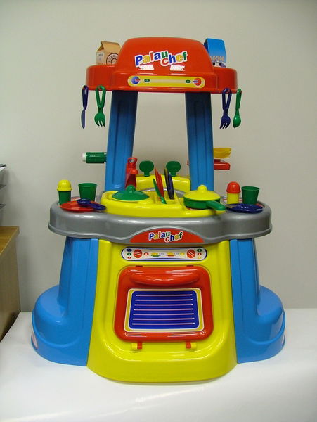 Олег Ковальчук