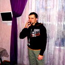 Дмитрий Будников