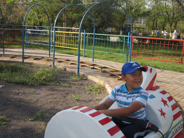 Динмухамед Тиштык