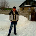 Mark )))