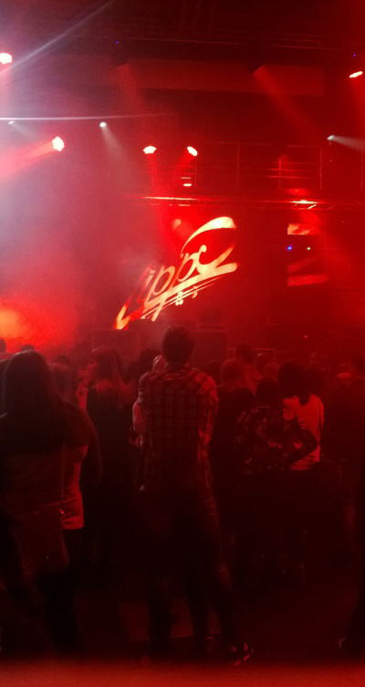 Герман Константинов