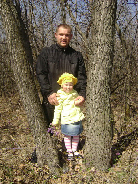 Николай Шувалов