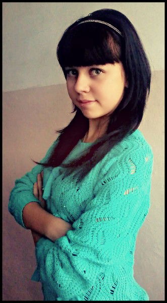 !!!лено4Ка!!! !!!ленусичка!!!!