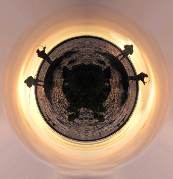 Игорь Барковский