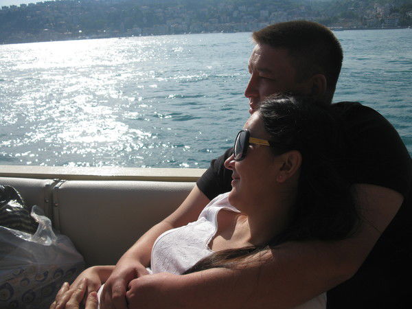 Алмаз Касанов