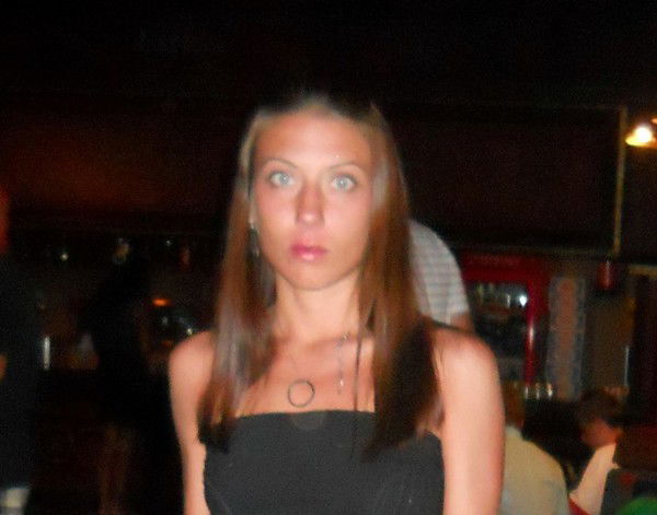 Alexandra-Liunna Balabanova