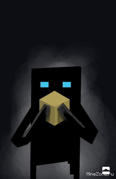 Islate Gameadventures