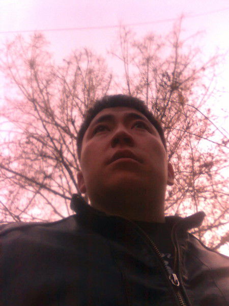 Галым Батыргали