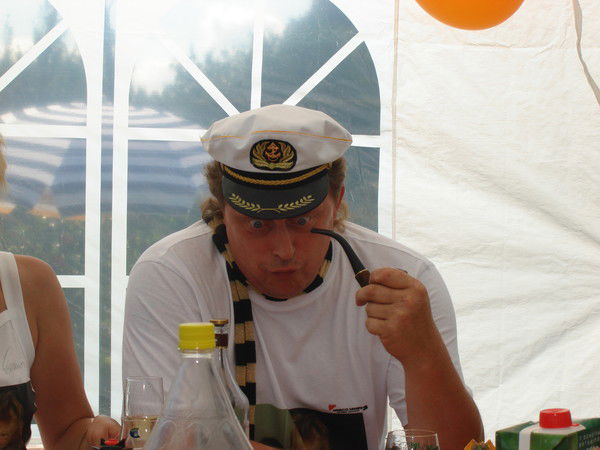 Владимир Карпенков