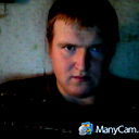 Николай Соболь
