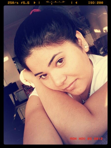 ****naggi*** Halimova