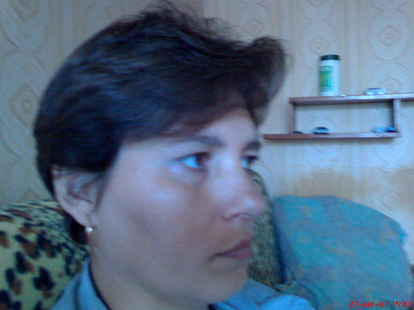 Елена Малеева