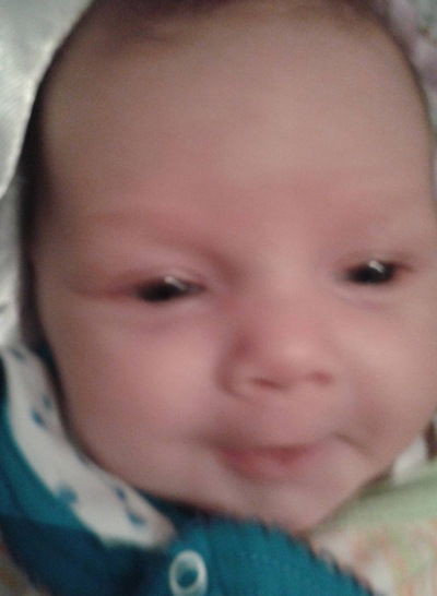 Татьяна Лосева